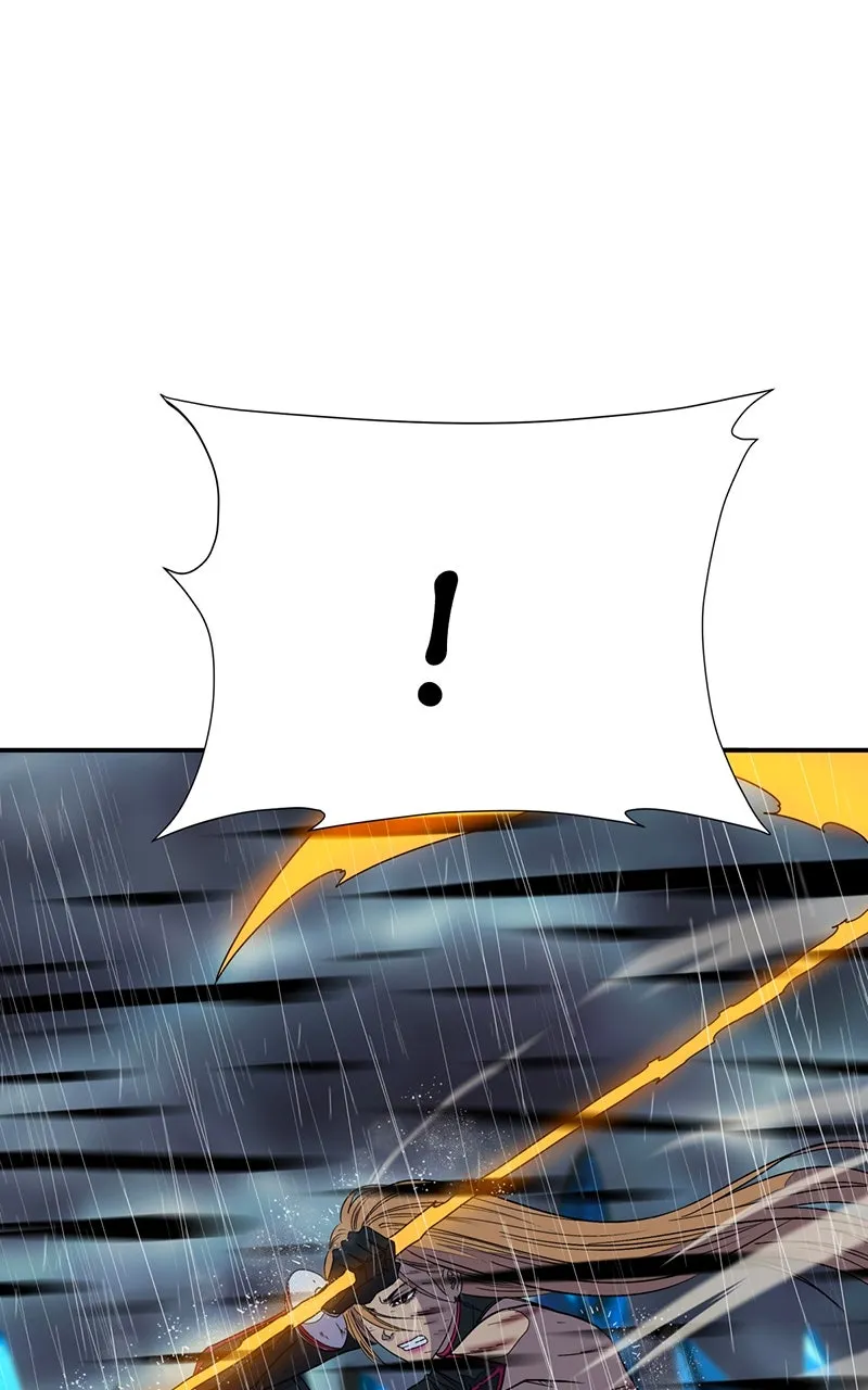 KILLMAX Chapter 56 page 27 - 