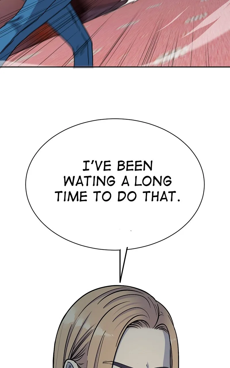 KILLMAX Chapter 56 page 262 - 