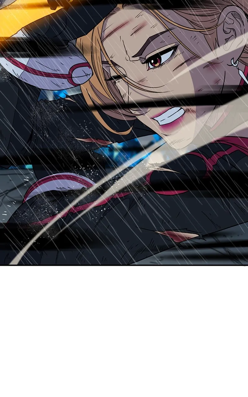 KILLMAX Chapter 56 page 29 - 