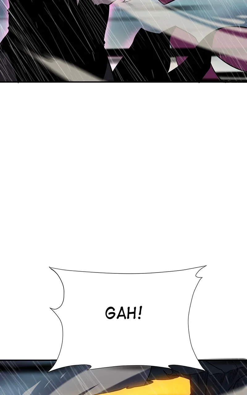 KILLMAX Chapter 56 page 31 - 