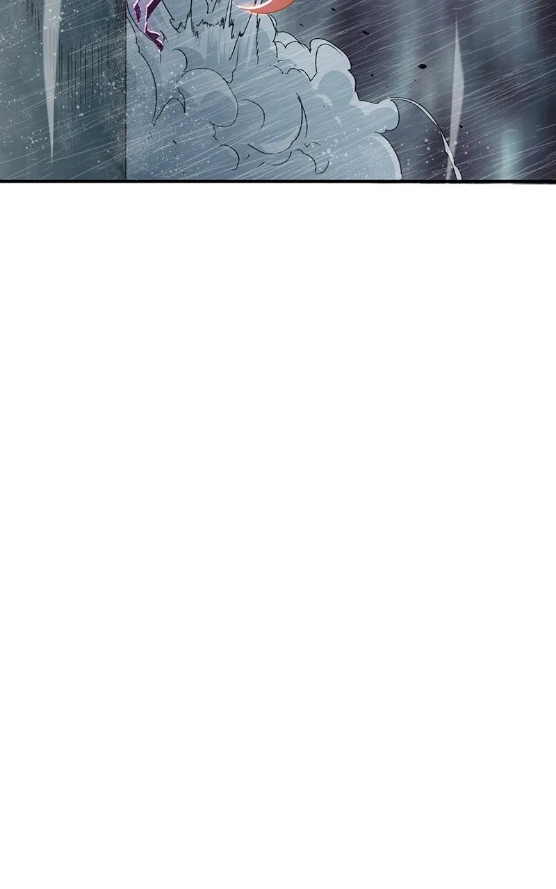 KILLMAX Chapter 56 page 34 - 