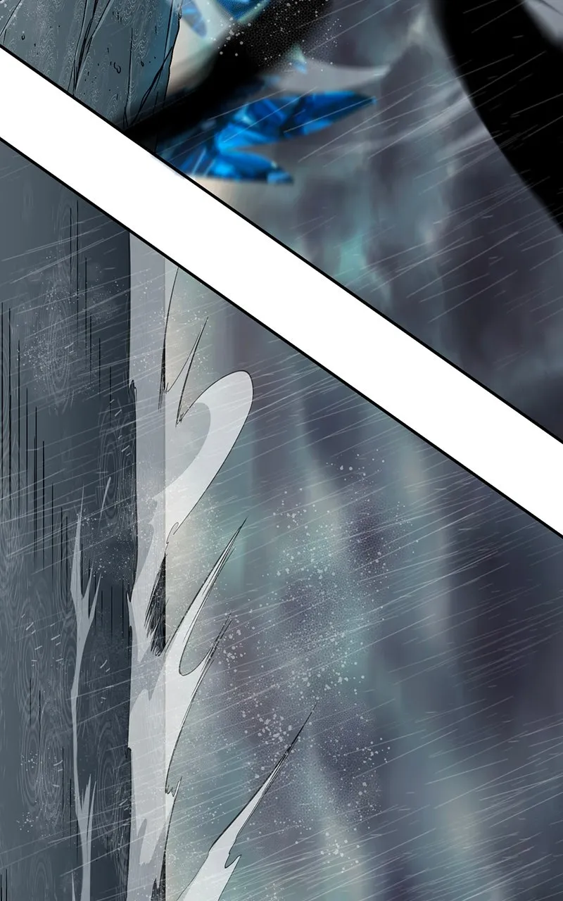 KILLMAX Chapter 56 page 39 - 