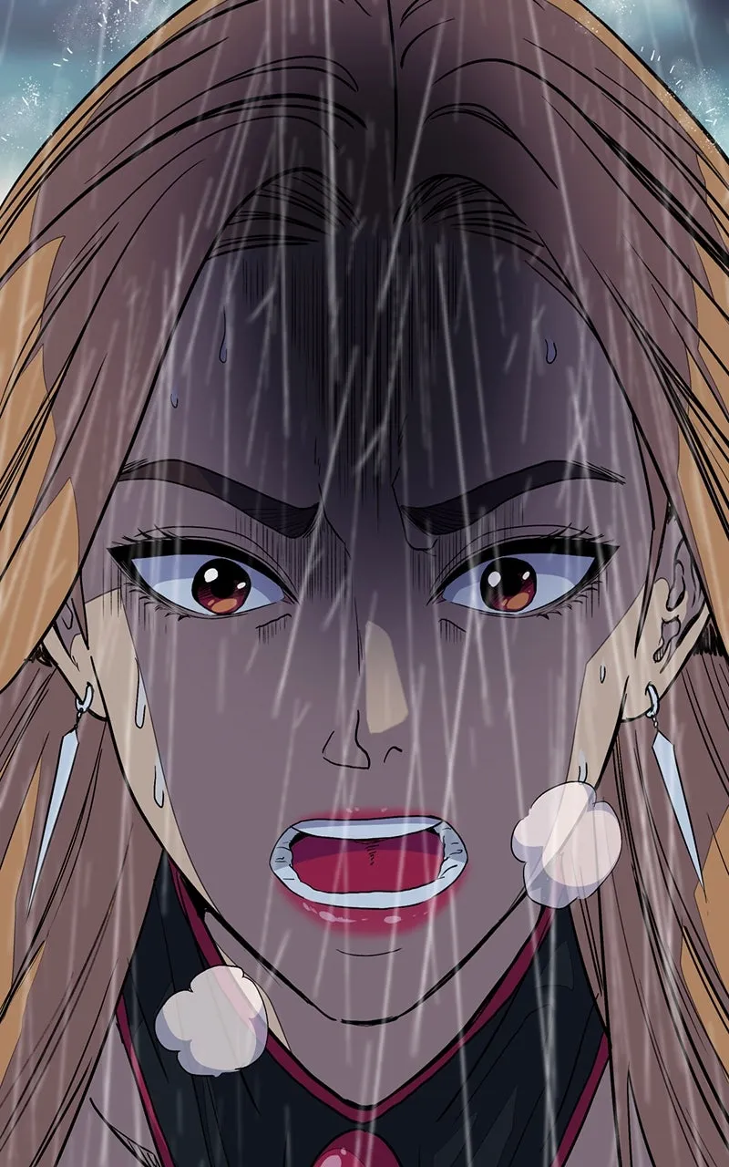 KILLMAX Chapter 56 page 5 - 