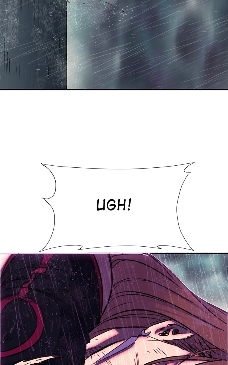 KILLMAX Chapter 56 page 41 - 