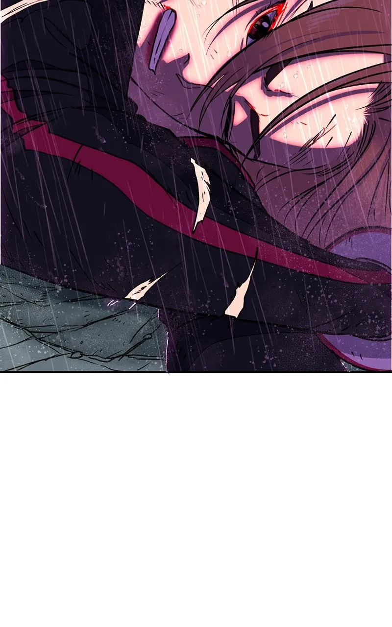 KILLMAX Chapter 56 page 42 - 