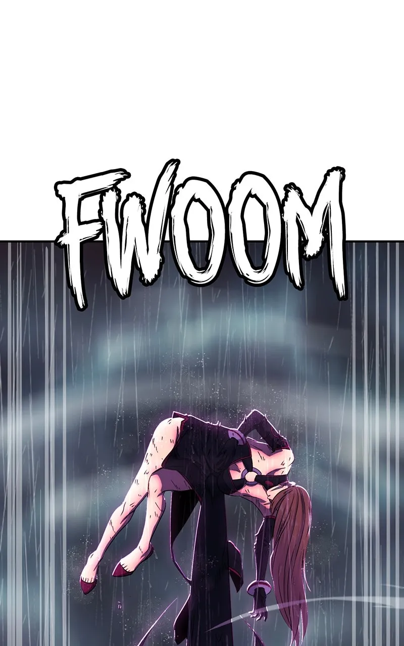 KILLMAX Chapter 56 page 43 - 