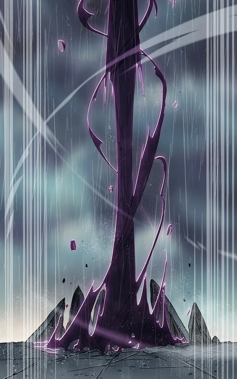 KILLMAX Chapter 56 page 44 - 