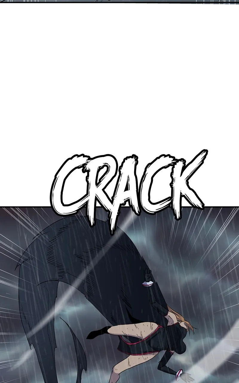 KILLMAX Chapter 56 page 45 - 