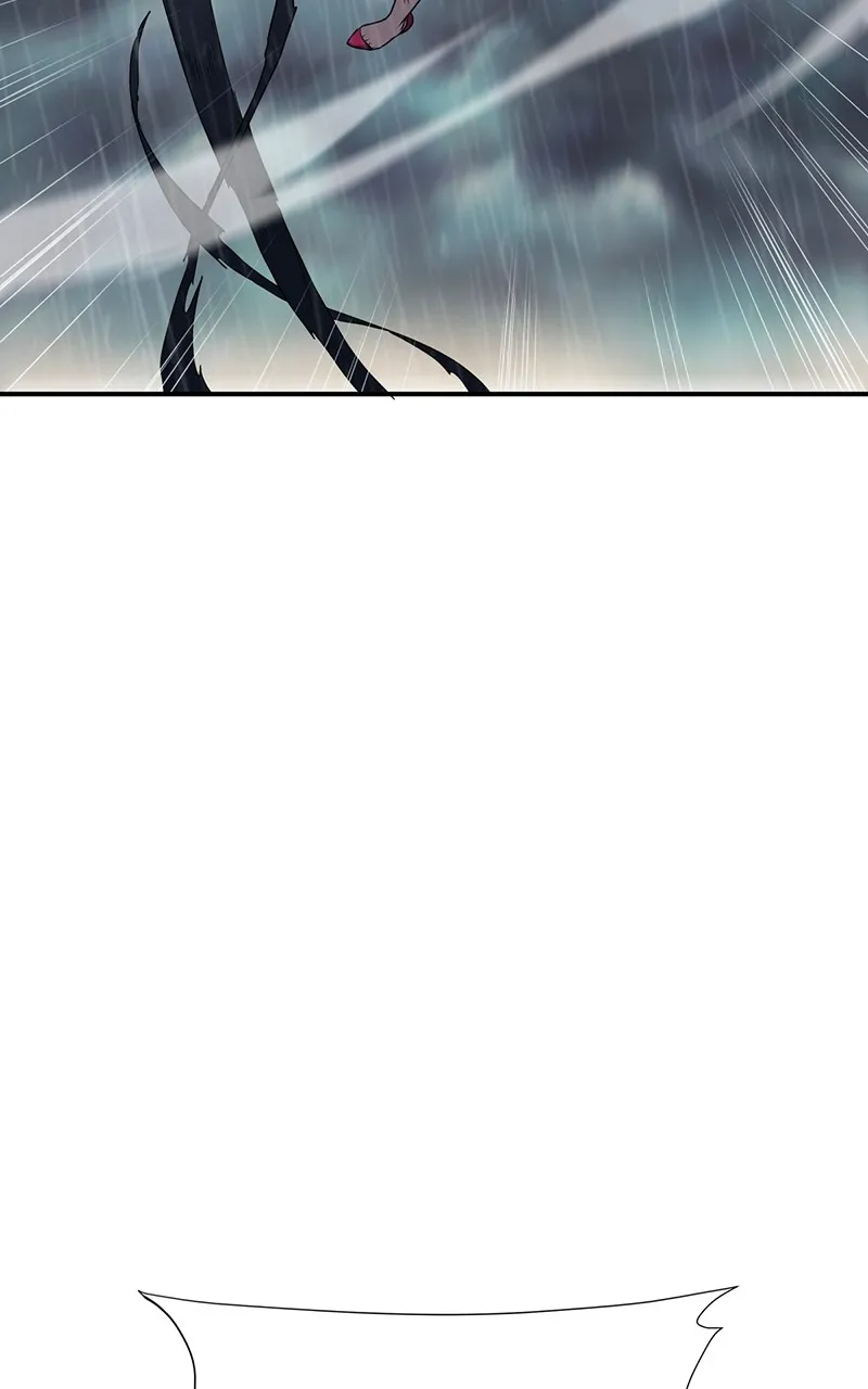 KILLMAX Chapter 56 page 46 - 