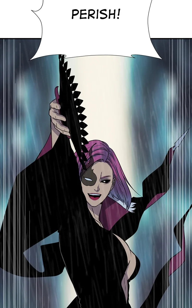 KILLMAX Chapter 56 page 47 - 