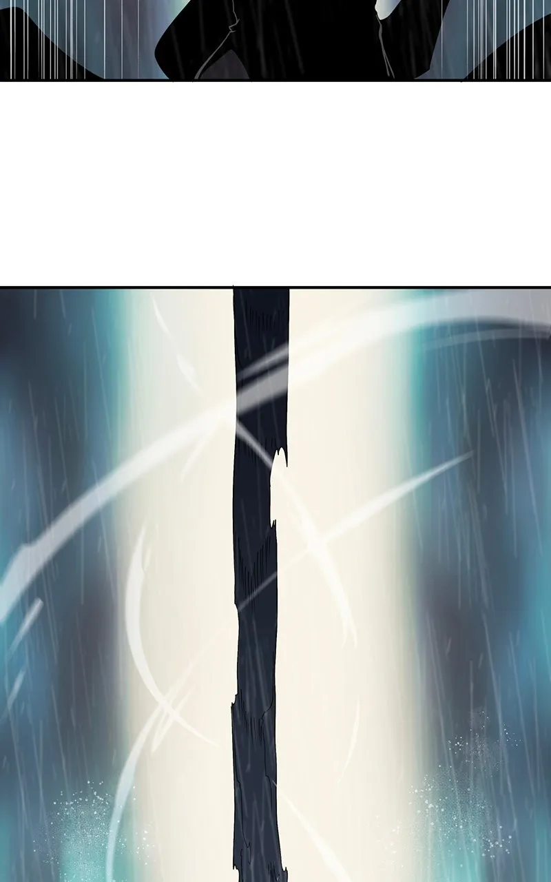 KILLMAX Chapter 56 page 48 - 