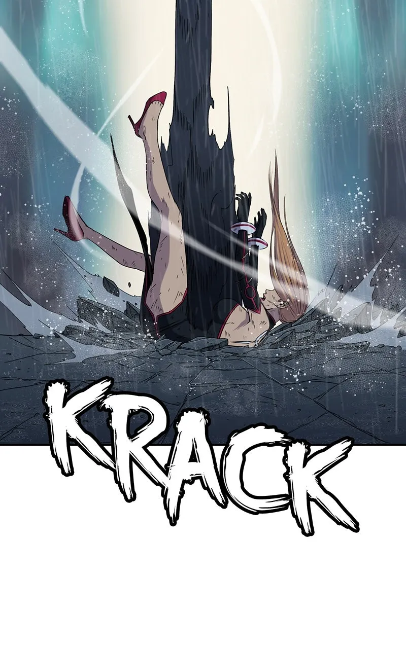 KILLMAX Chapter 56 page 49 - 