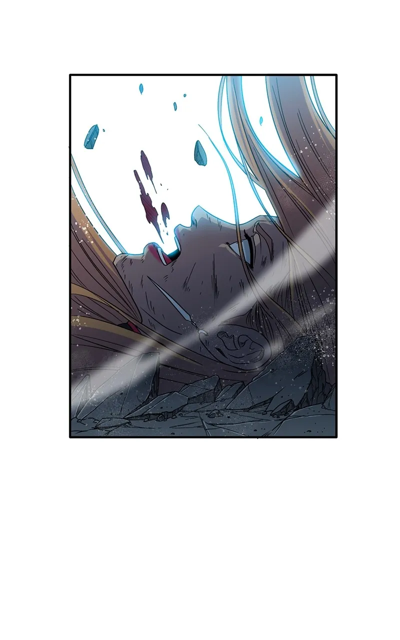 KILLMAX Chapter 56 page 50 - 