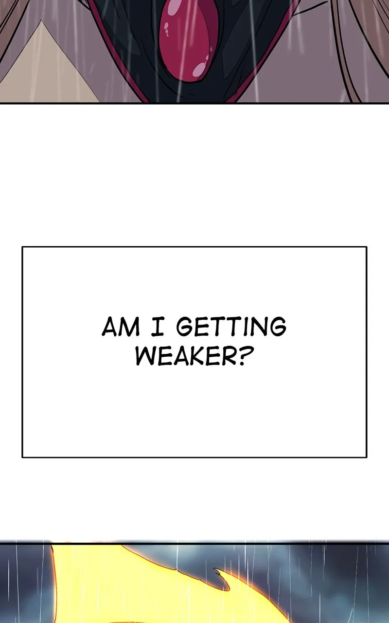KILLMAX Chapter 56 page 6 - 