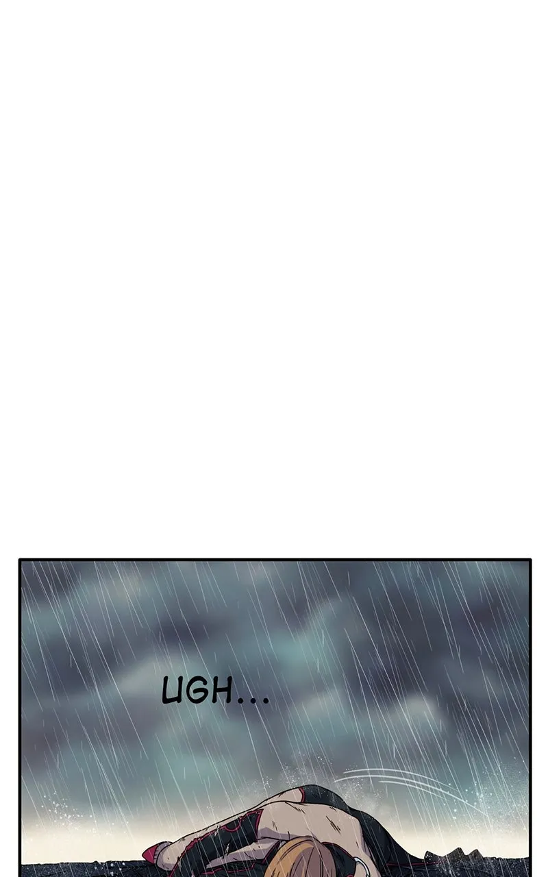 KILLMAX Chapter 56 page 51 - 