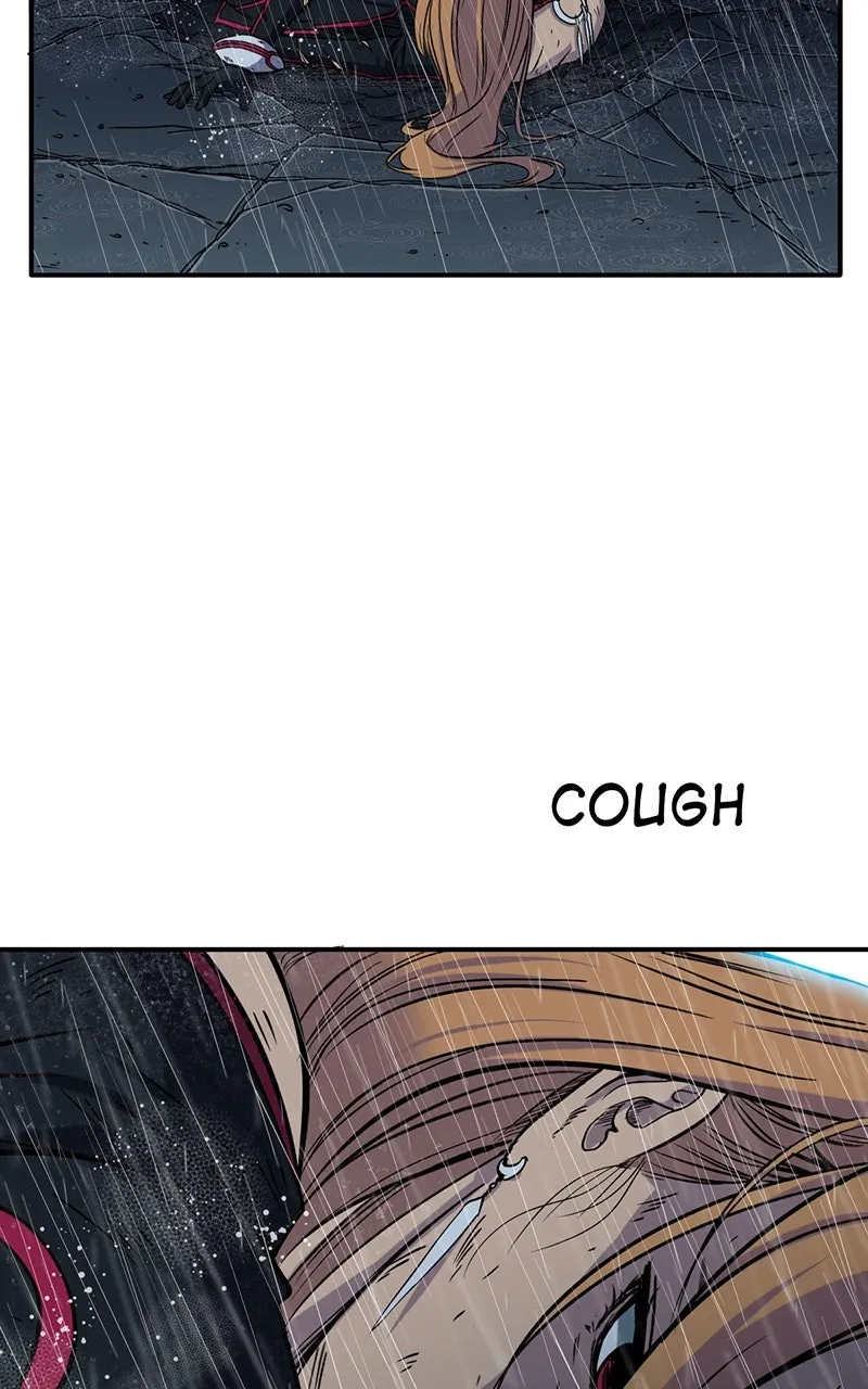 KILLMAX Chapter 56 page 52 - 