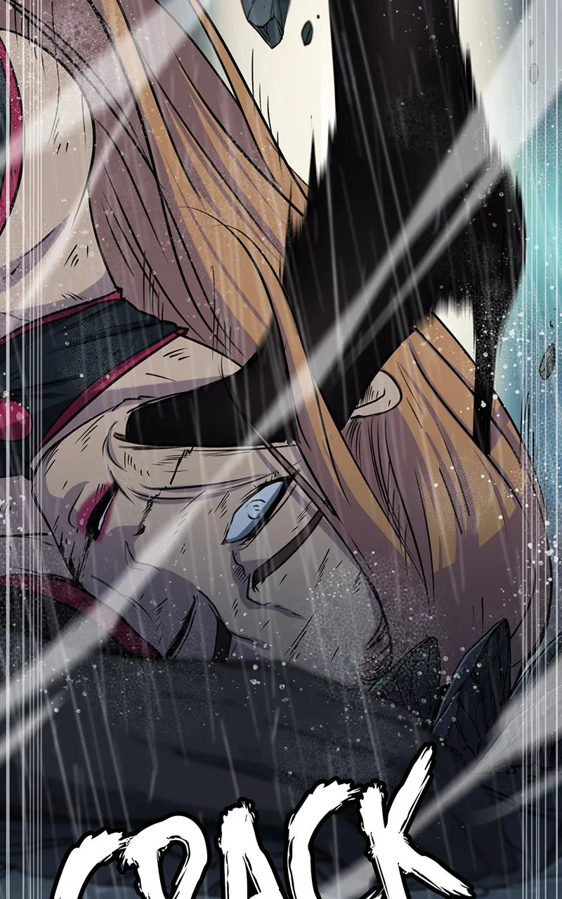 KILLMAX Chapter 56 page 54 - 