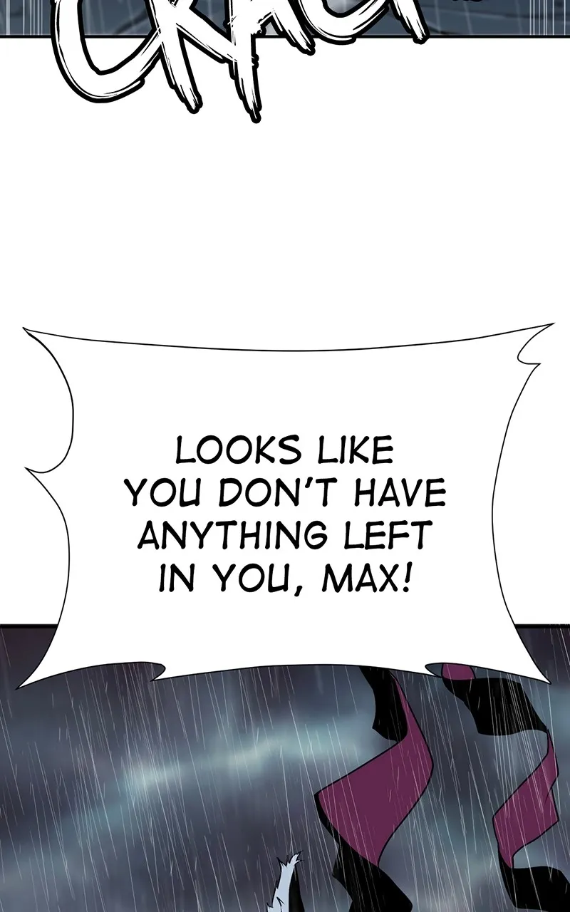 KILLMAX Chapter 56 page 55 - 