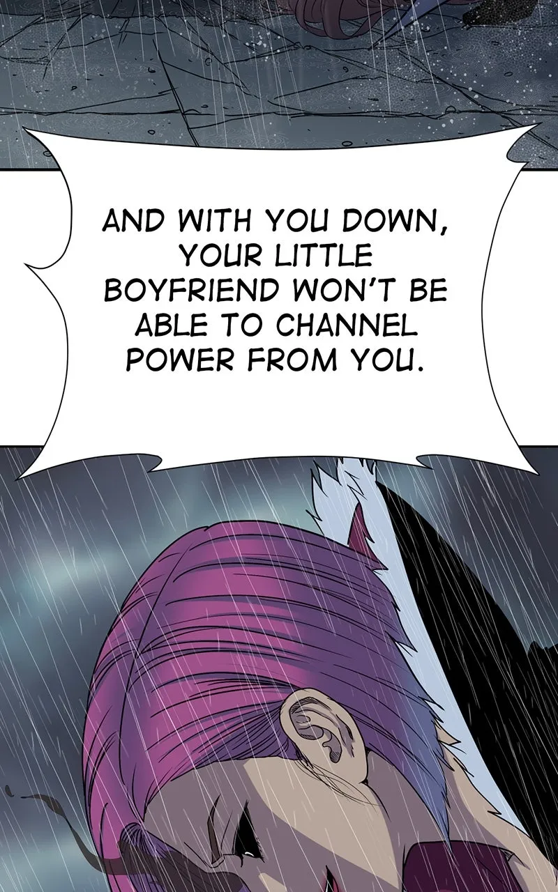 KILLMAX Chapter 56 page 57 - 