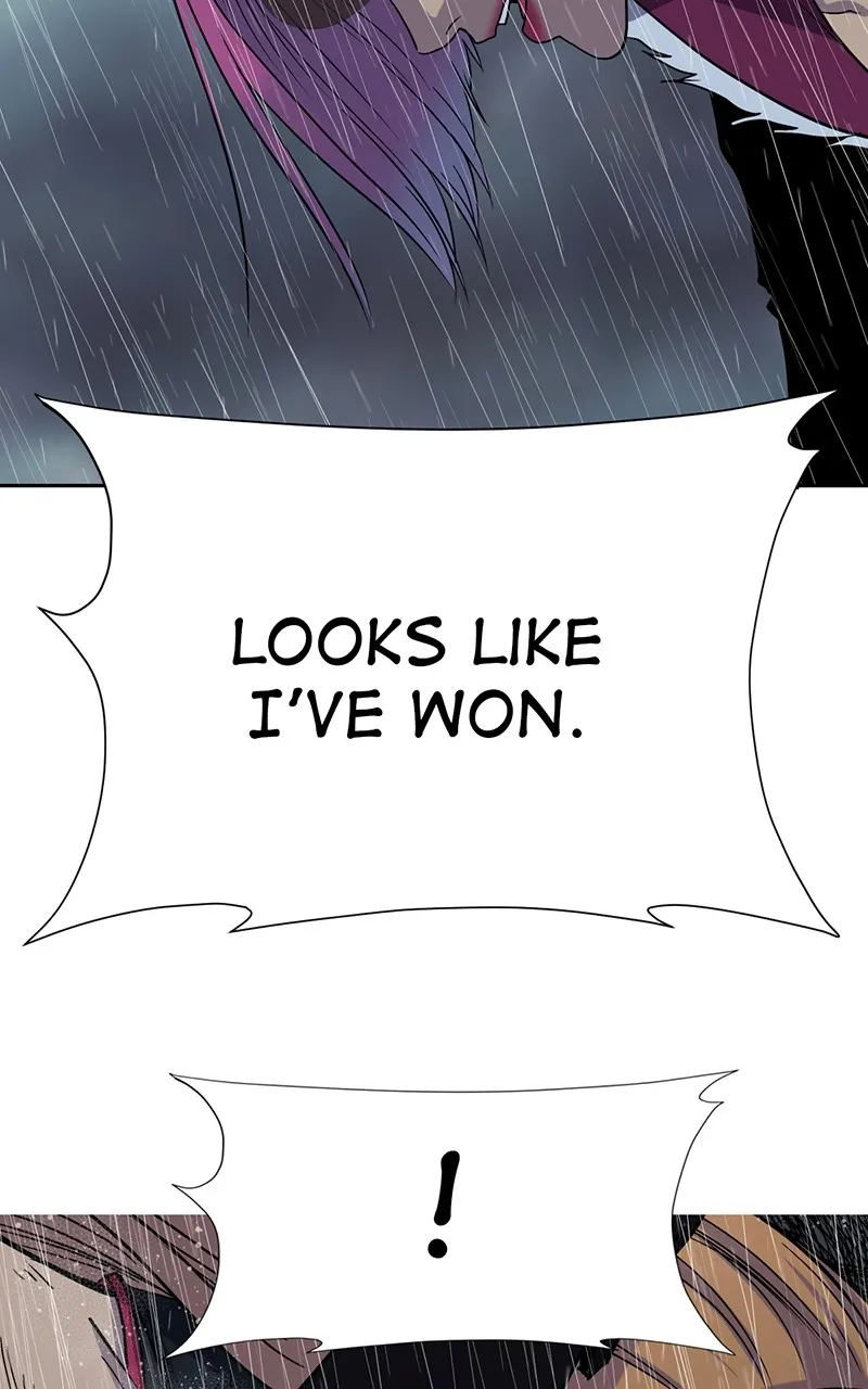 KILLMAX Chapter 56 page 58 - 