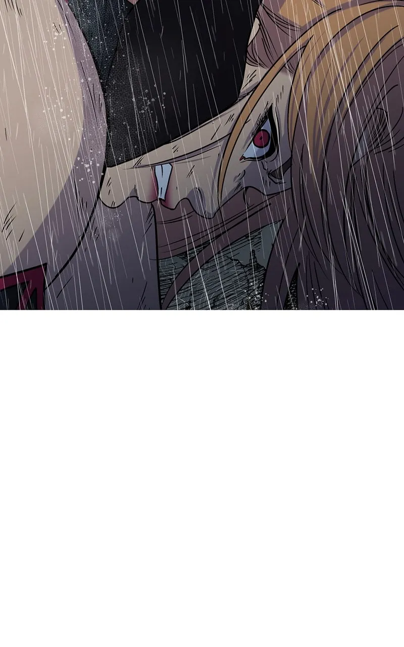 KILLMAX Chapter 56 page 59 - 