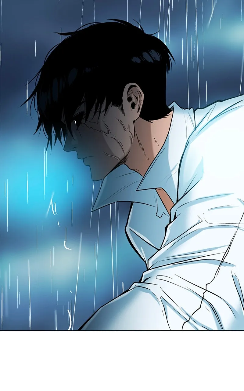 KILLMAX Chapter 56 page 61 - 
