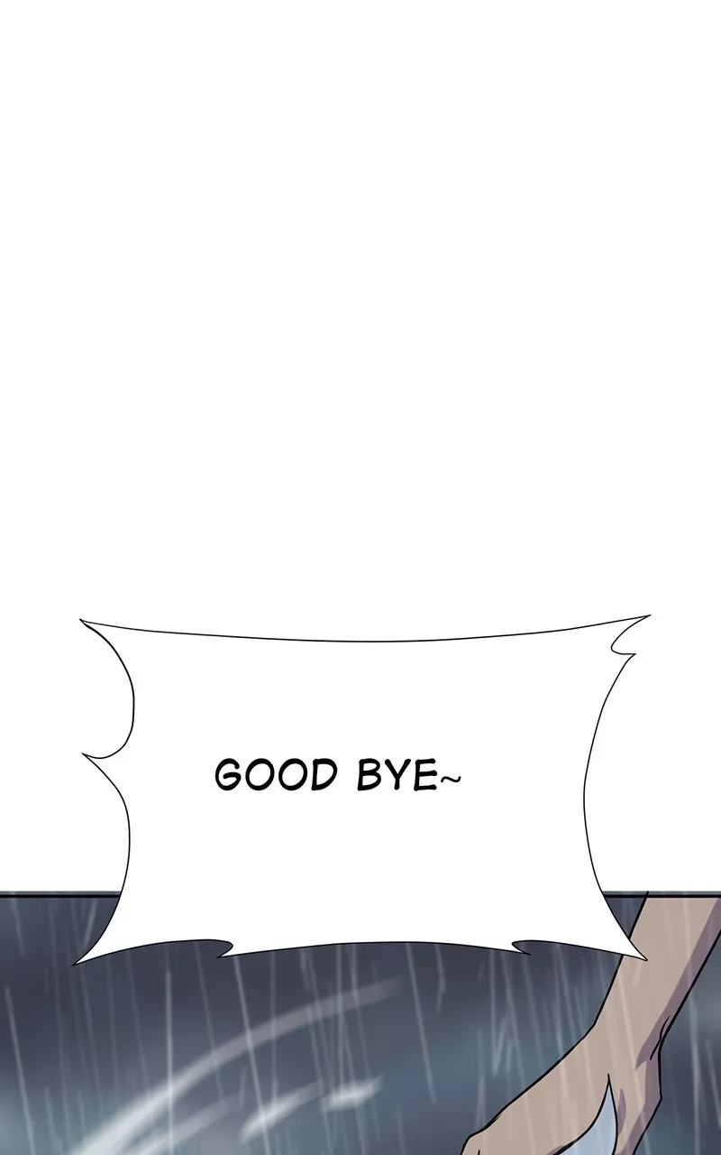 KILLMAX Chapter 56 page 62 - 