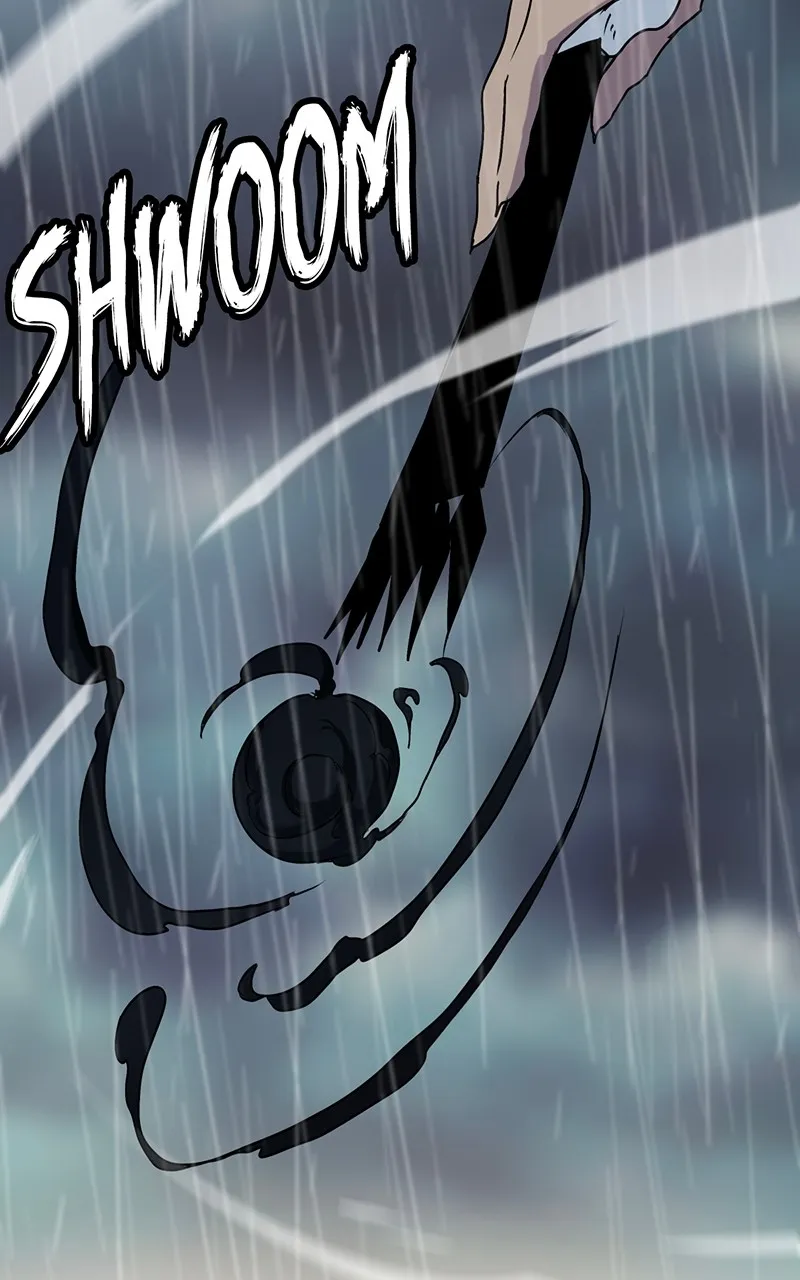 KILLMAX Chapter 56 page 63 - 
