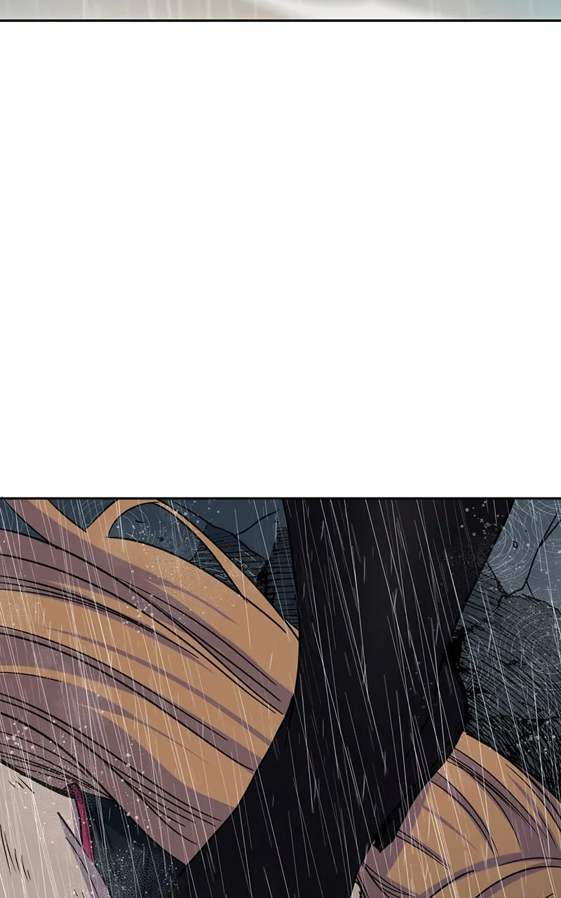 KILLMAX Chapter 56 page 64 - 