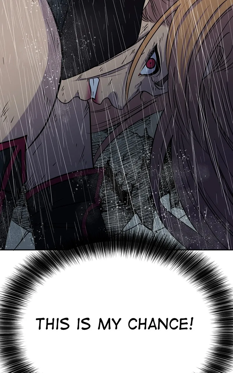 KILLMAX Chapter 56 page 65 - 