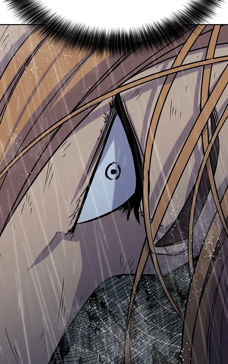 KILLMAX Chapter 56 page 66 - 