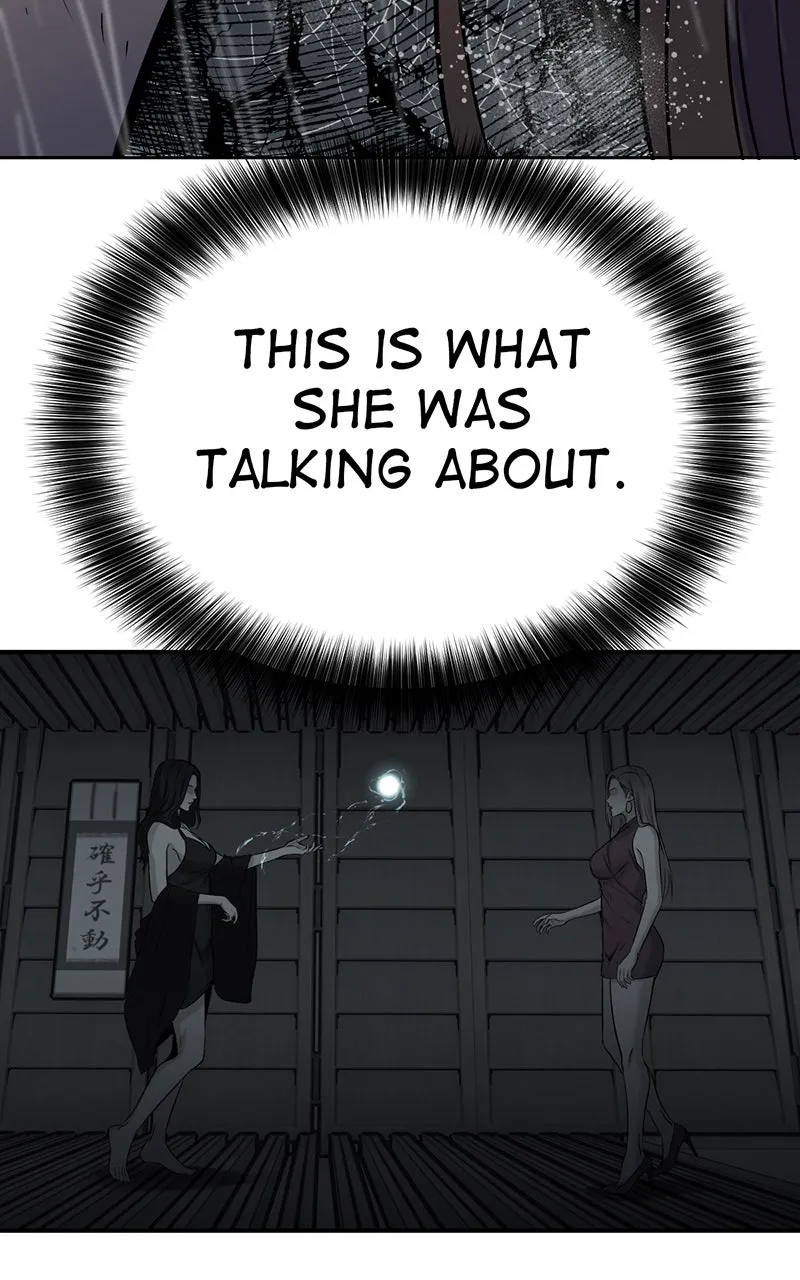 KILLMAX Chapter 56 page 67 - 
