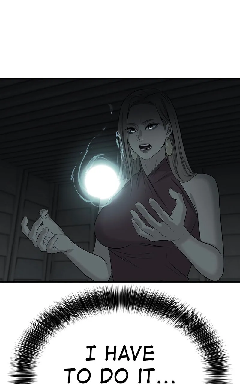 KILLMAX Chapter 56 page 68 - 
