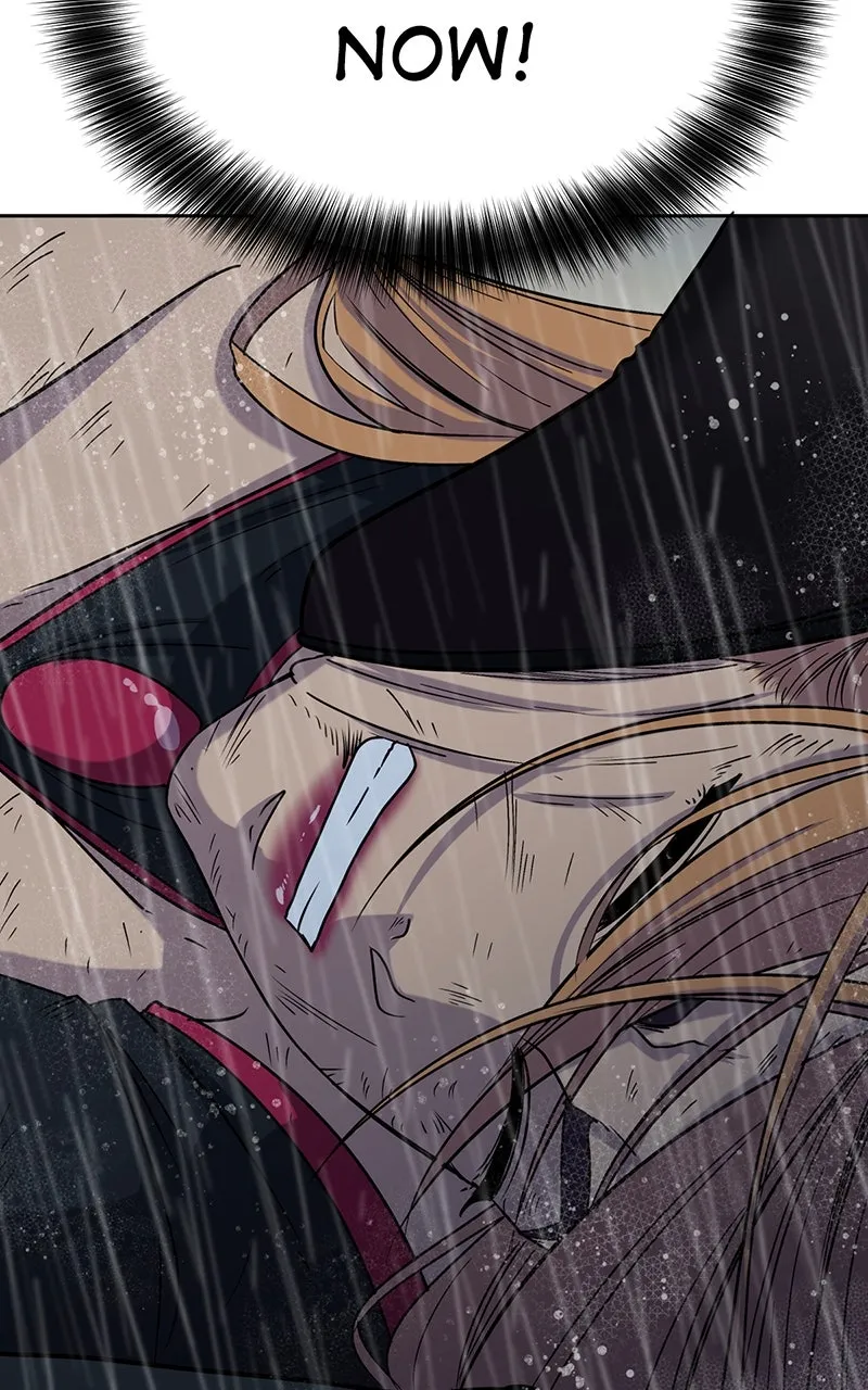 KILLMAX Chapter 56 page 69 - 