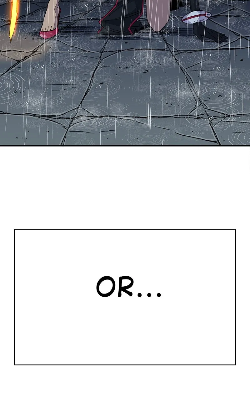 KILLMAX Chapter 56 page 8 - 