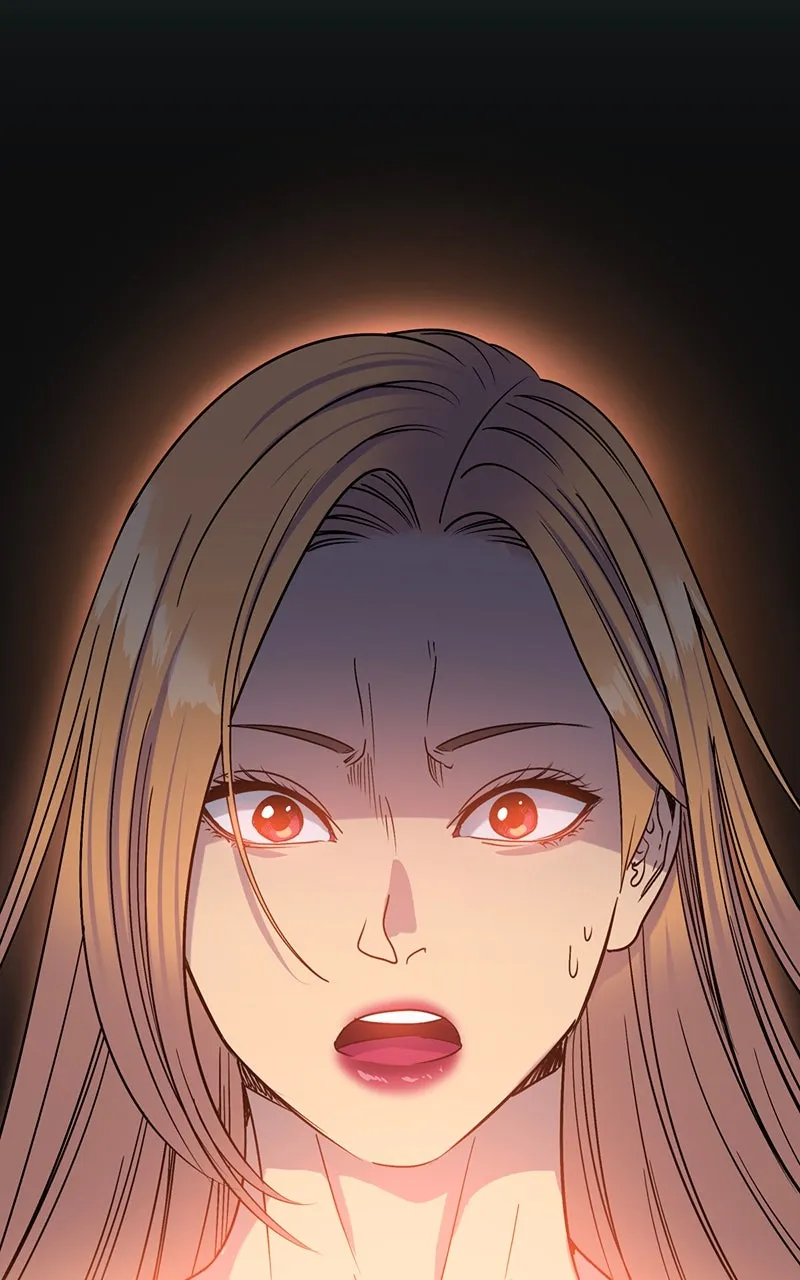 KILLMAX Chapter 56 page 75 - 