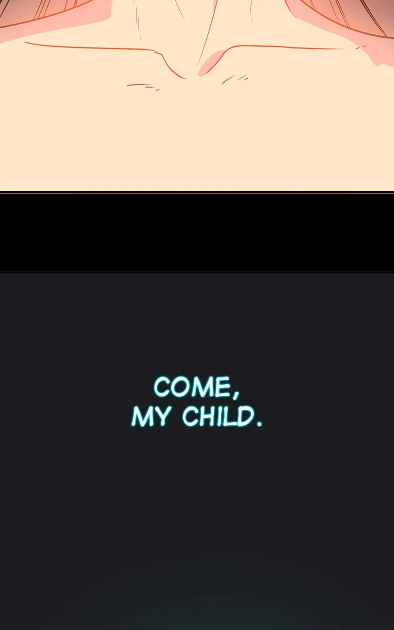KILLMAX Chapter 56 page 76 - 