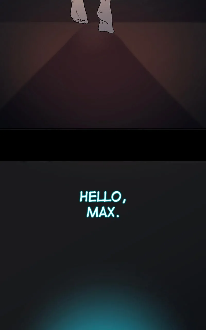 KILLMAX Chapter 56 page 78 - 