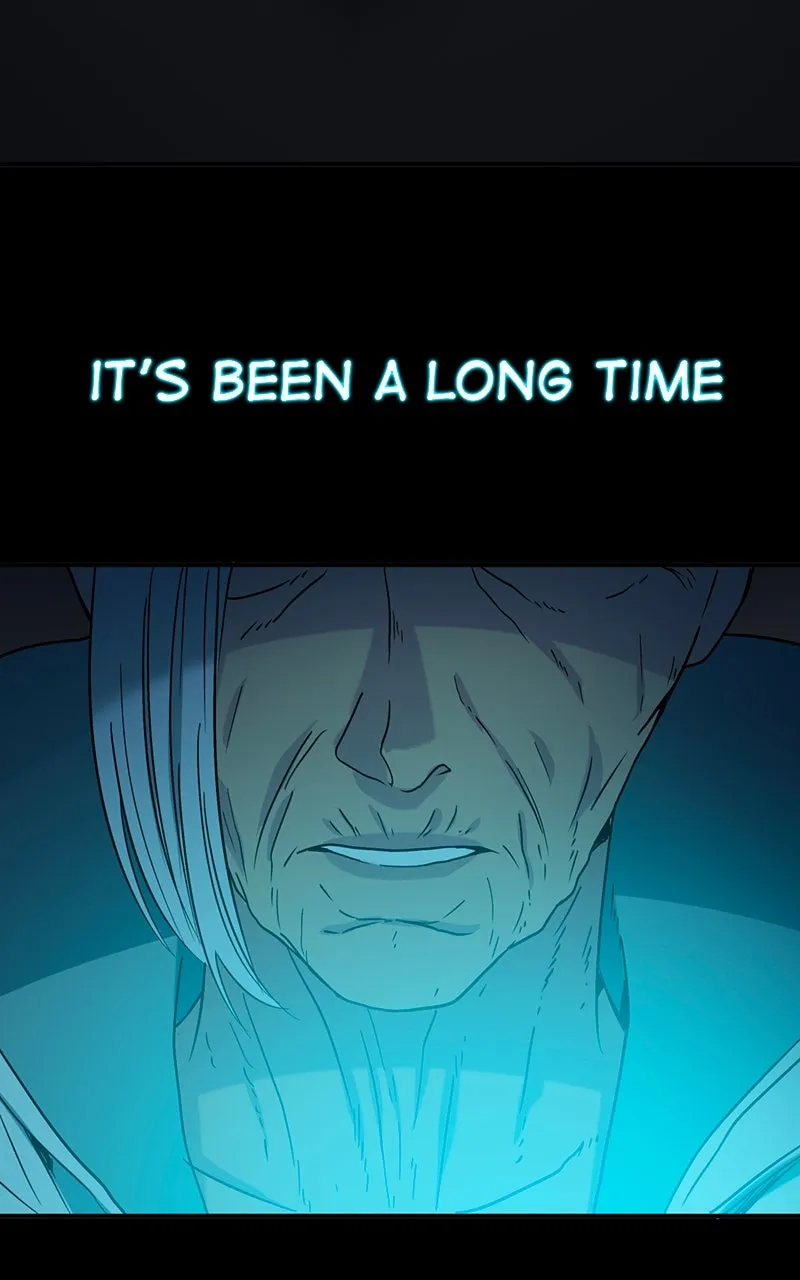KILLMAX Chapter 56 page 80 - 