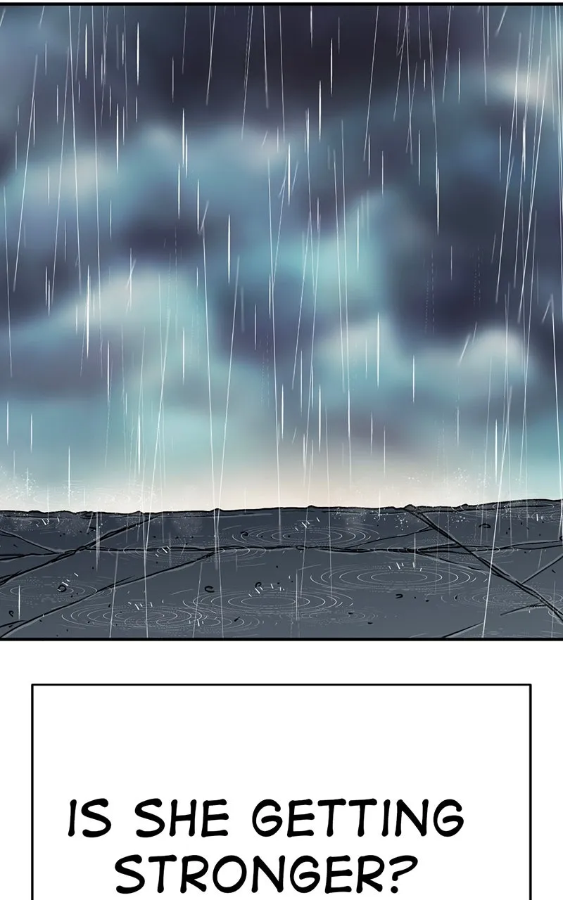 KILLMAX Chapter 56 page 9 - 