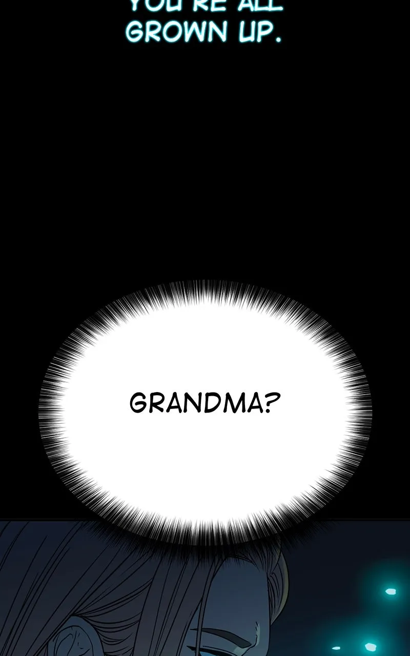 KILLMAX Chapter 56 page 82 - 