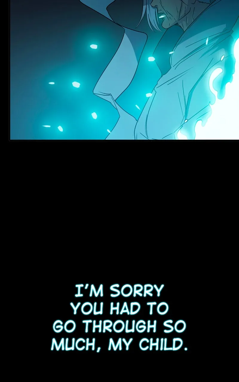 KILLMAX Chapter 56 page 84 - 