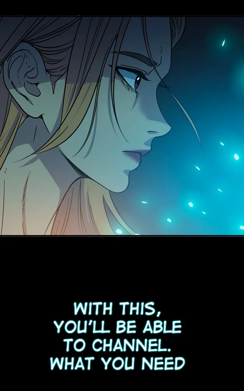 KILLMAX Chapter 56 page 86 - 