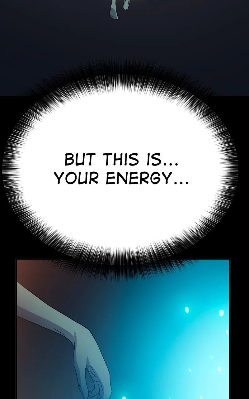 KILLMAX Chapter 56 page 88 - 
