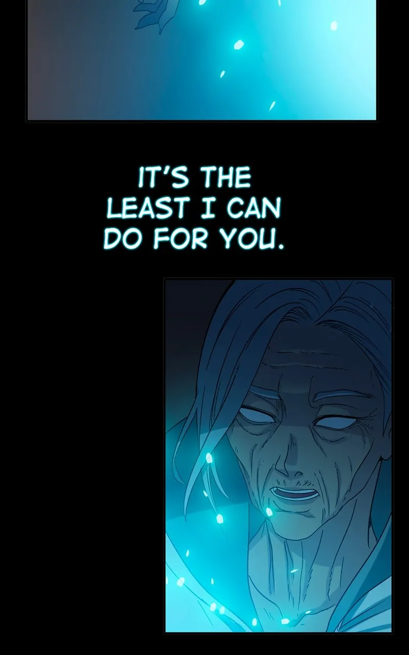 KILLMAX Chapter 56 page 89 - 