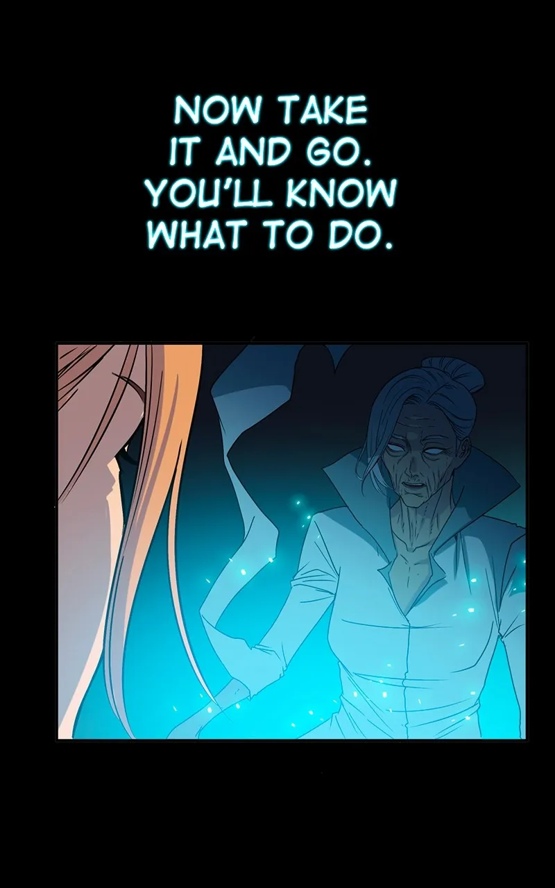 KILLMAX Chapter 56 page 90 - 