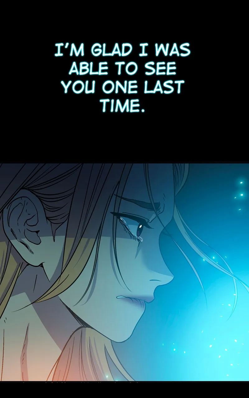 KILLMAX Chapter 56 page 91 - 