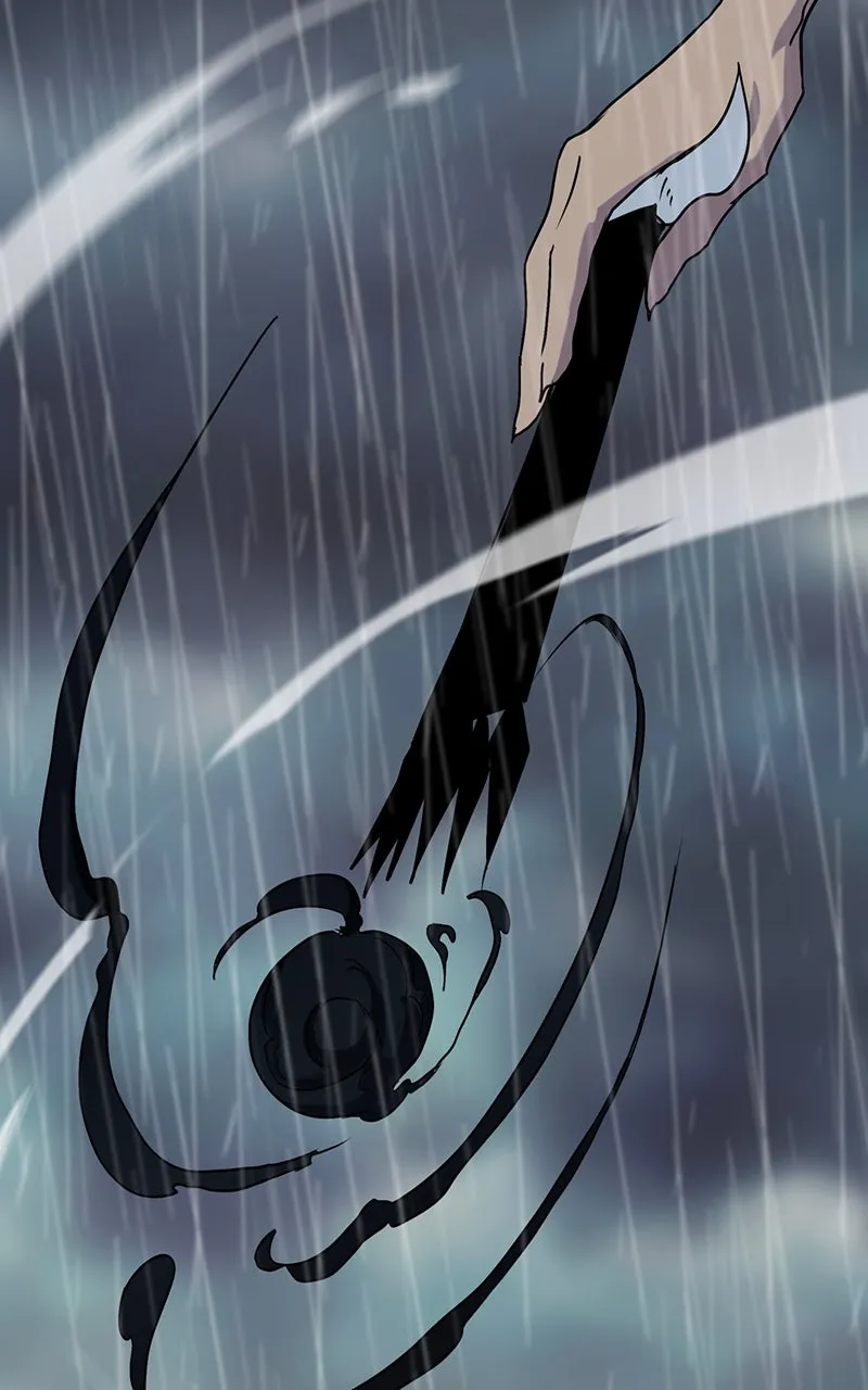 KILLMAX Chapter 56 page 95 - 