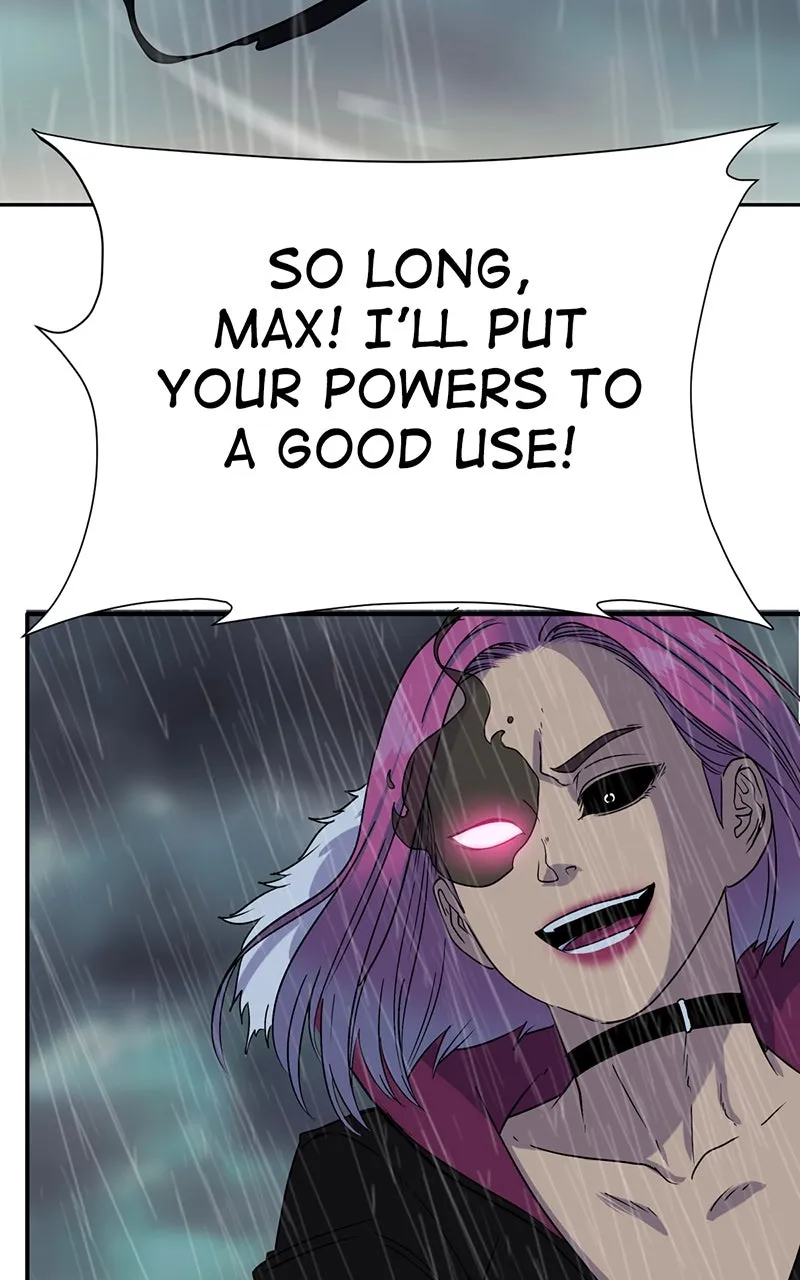 KILLMAX Chapter 56 page 96 - 