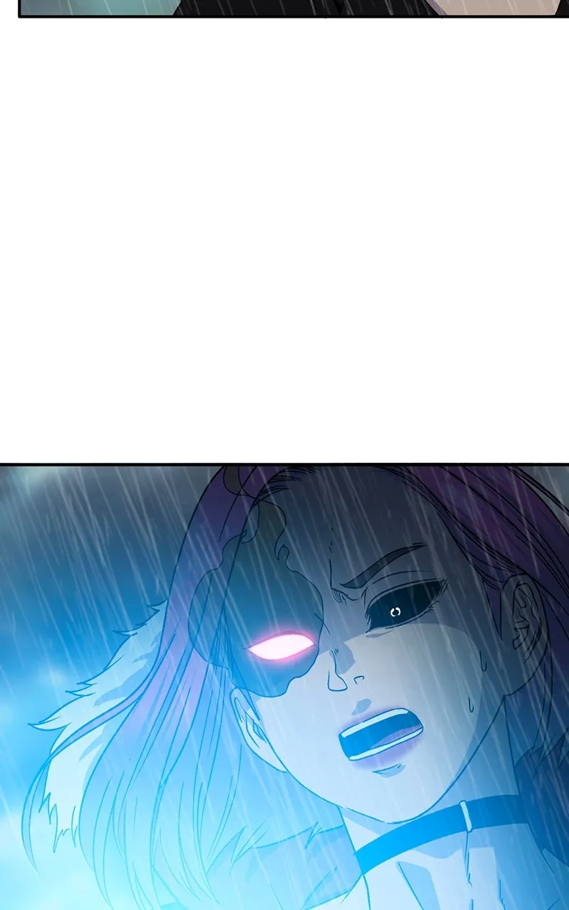 KILLMAX Chapter 56 page 97 - 